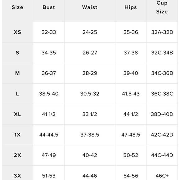 Champagne Shower Rhinestone 3 Piece Sunsuit Set - Turquoise Size L - Picture 5 of 5